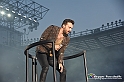 VBS_9614 - Concerto Cesare Cremonini - Stadi Tour 2022
